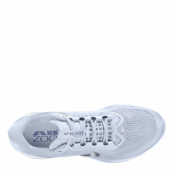 Nike Pegasus Premium Trainers Womens  