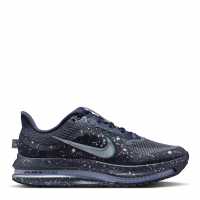 Nike Pegasus Premium Trainers Womens Пещерно лилаво 