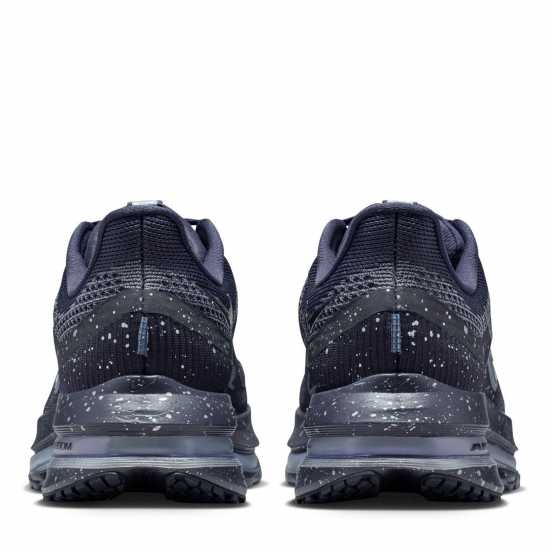 Nike Pegasus Premium Trainers Womens Пещерно лилаво 