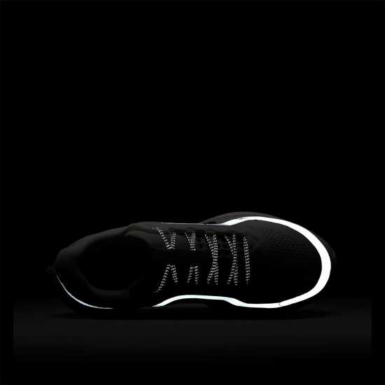 Nike Pegasus Premium Trainers Womens White/Silver Nike Pegasus Premium Trainers Womens White/Silver