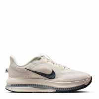 Nike Pegasus Premium Trainers Womens  