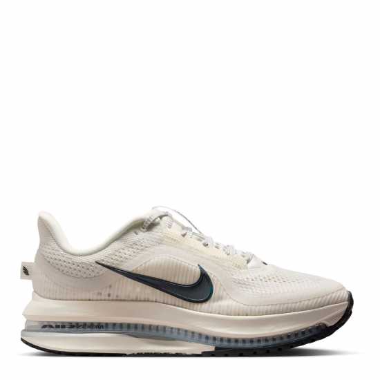Nike Pegasus Premium Trainers Womens Nike Pegasus Premium Trainers Womens