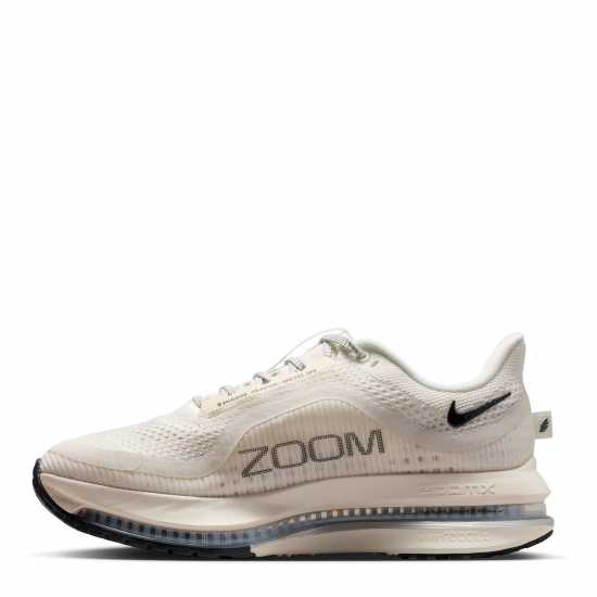 Nike Pegasus Premium Trainers Womens Nike Pegasus Premium Trainers Womens