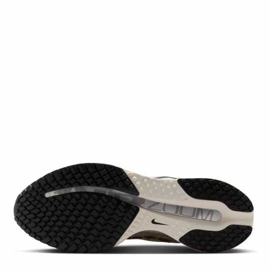 Nike Pegasus Premium Trainers Womens Nike Pegasus Premium Trainers Womens