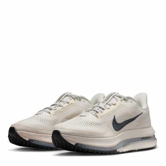 Nike Pegasus Premium Trainers Womens Nike Pegasus Premium Trainers Womens