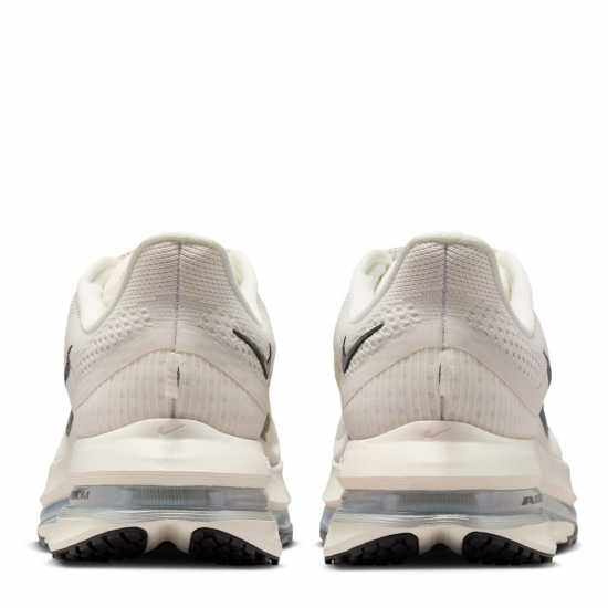 Nike Pegasus Premium Trainers Womens Nike Pegasus Premium Trainers Womens