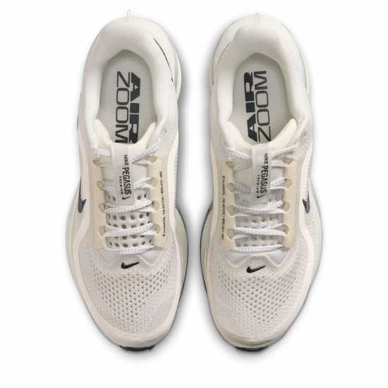 Nike Pegasus Premium Trainers Womens Nike Pegasus Premium Trainers Womens