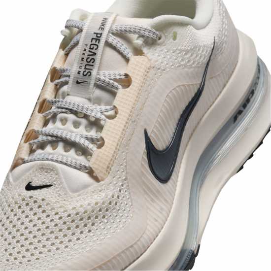 Nike Pegasus Premium Trainers Womens Nike Pegasus Premium Trainers Womens
