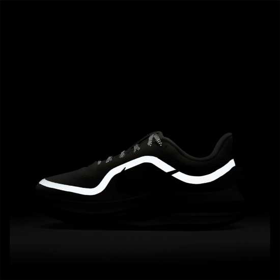 Nike Pegasus Premium Trainers Womens Nike Pegasus Premium Trainers Womens