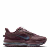 Nike Pegasus Premium Trainers Womens  