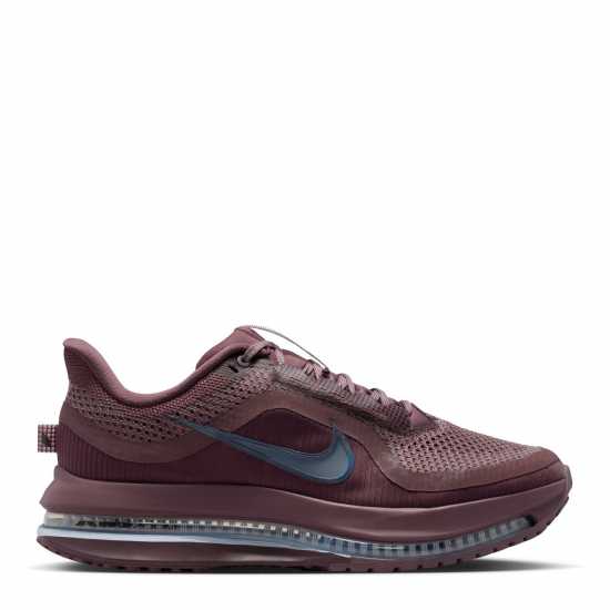 Nike Pegasus Premium Trainers Womens  
