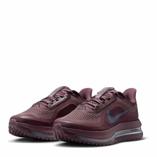 Nike Pegasus Premium Trainers Womens  