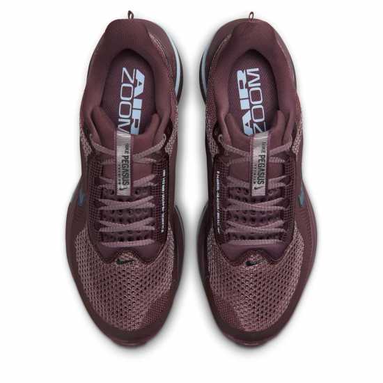 Nike Pegasus Premium Trainers Womens  