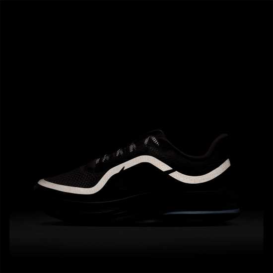 Nike Pegasus Premium Trainers Womens  