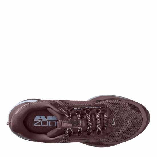 Nike Pegasus Premium Trainers Womens  