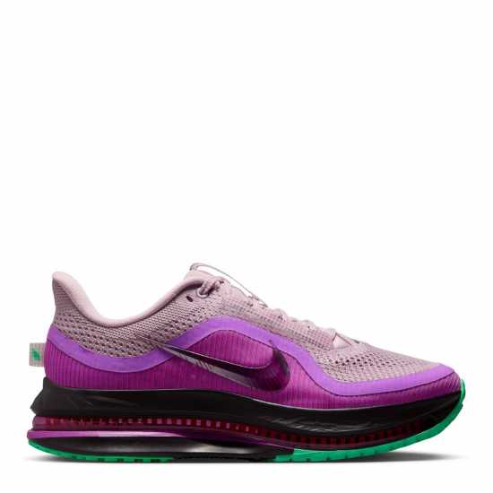 Атлетика Nike Pegasus Premium Trainers Womens Nike Pegasus Premium Trainers Womens Атлетика