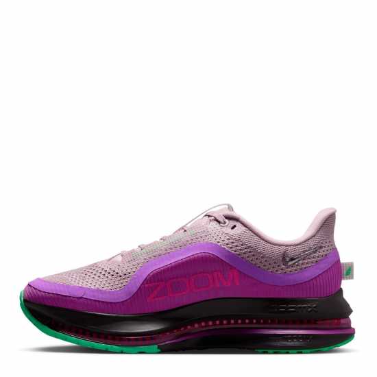 Атлетика Nike Pegasus Premium Trainers Womens Nike Pegasus Premium Trainers Womens Атлетика