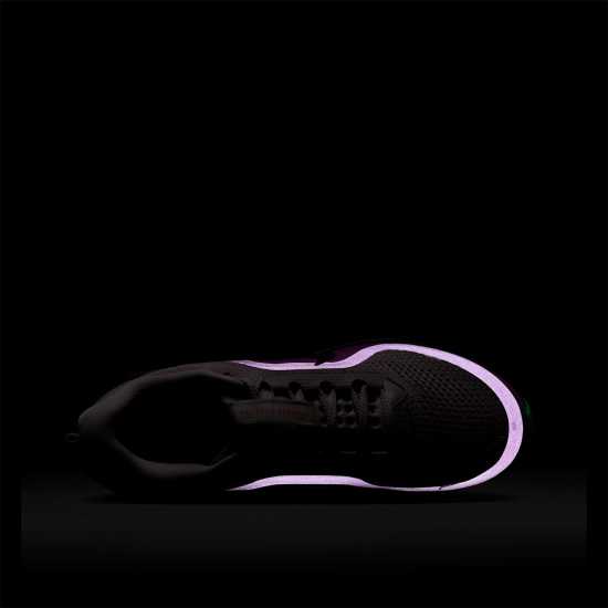 Атлетика Nike Pegasus Premium Trainers Womens Nike Pegasus Premium Trainers Womens Атлетика