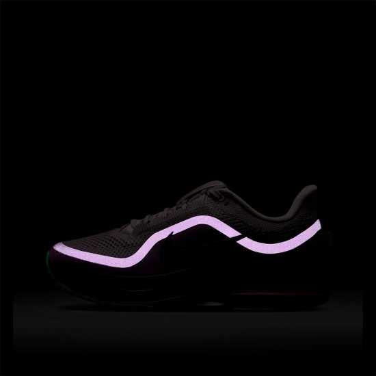 Атлетика Nike Pegasus Premium Trainers Womens Nike Pegasus Premium Trainers Womens Атлетика