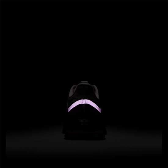 Атлетика Nike Pegasus Premium Trainers Womens Nike Pegasus Premium Trainers Womens Атлетика