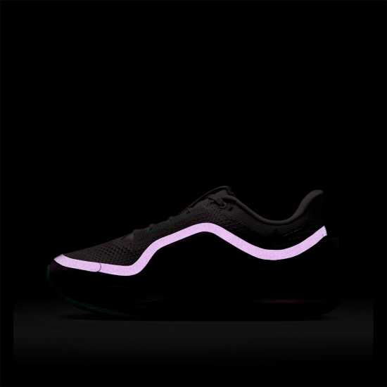 Атлетика Nike Pegasus Premium Trainers Womens Nike Pegasus Premium Trainers Womens Атлетика