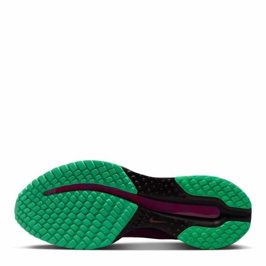 Атлетика Nike Pegasus Premium Trainers Womens Nike Pegasus Premium Trainers Womens Атлетика
