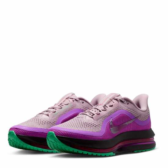 Атлетика Nike Pegasus Premium Trainers Womens Nike Pegasus Premium Trainers Womens Атлетика