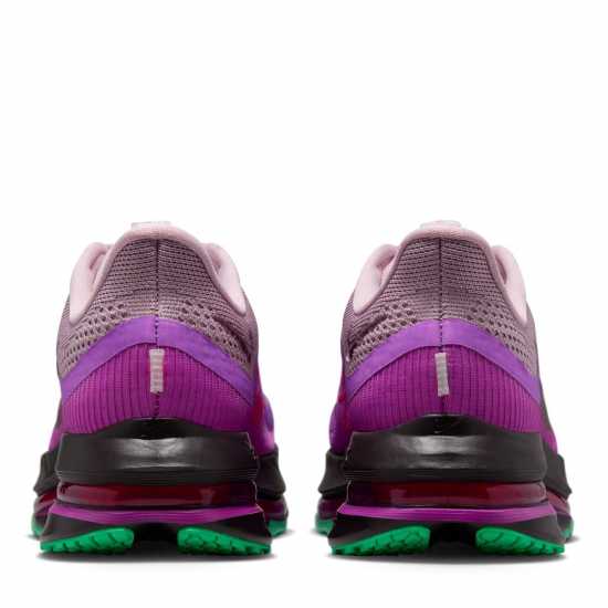 Атлетика Nike Pegasus Premium Trainers Womens Nike Pegasus Premium Trainers Womens Атлетика