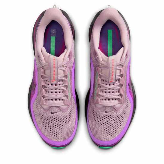 Атлетика Nike Pegasus Premium Trainers Womens Nike Pegasus Premium Trainers Womens Атлетика