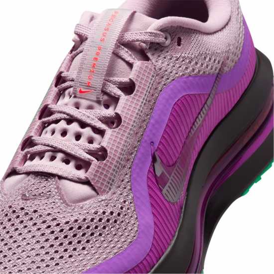Атлетика Nike Pegasus Premium Trainers Womens Nike Pegasus Premium Trainers Womens Атлетика