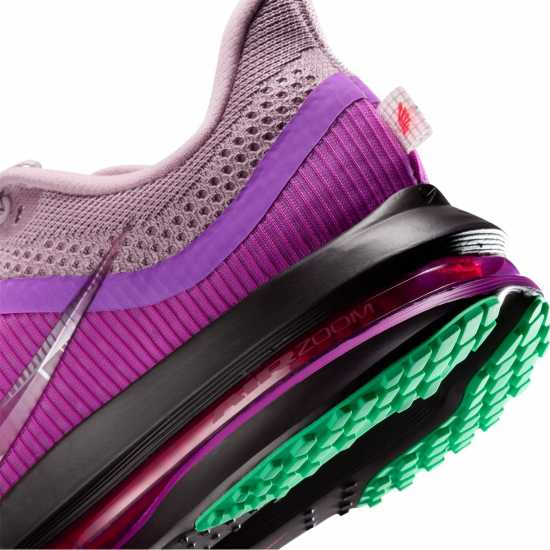 Атлетика Nike Pegasus Premium Trainers Womens Nike Pegasus Premium Trainers Womens Атлетика