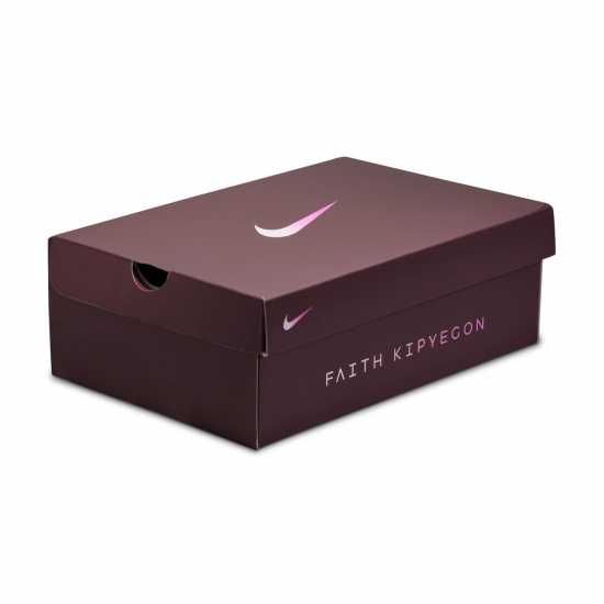 Атлетика Nike Pegasus Premium Trainers Womens Nike Pegasus Premium Trainers Womens Атлетика