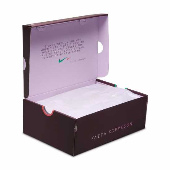 Атлетика Nike Pegasus Premium Trainers Womens Nike Pegasus Premium Trainers Womens Атлетика