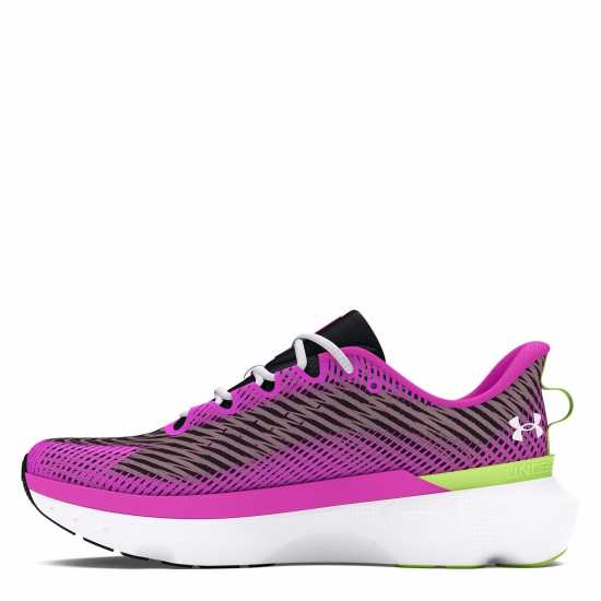 Under Armour Мъжки Обувки За Бягане Armour Ua Infinite Pro Run Anywhere Road Running Shoes Mens  