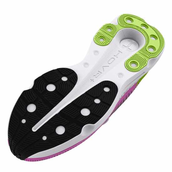 Under Armour Мъжки Обувки За Бягане Armour Ua Infinite Pro Run Anywhere Road Running Shoes Mens  