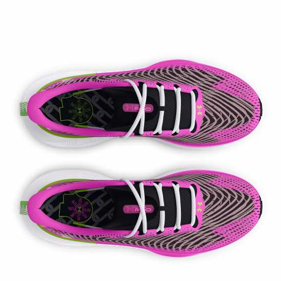 Under Armour Мъжки Обувки За Бягане Armour Ua Infinite Pro Run Anywhere Road Running Shoes Mens  