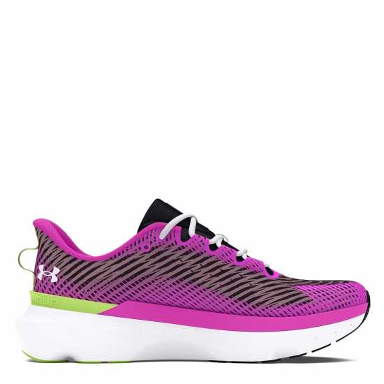 Under Armour Мъжки Обувки За Бягане Armour Ua Infinite Pro Run Anywhere Road Running Shoes Mens  