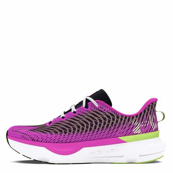 Under Armour Мъжки Обувки За Бягане Armour Ua Infinite Pro Run Anywhere Road Running Shoes Mens  