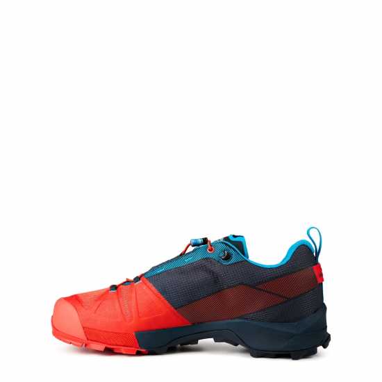 Dynafit Translpr Gore Tex  Мъжки маратонки