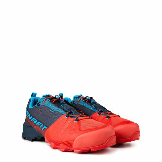 Dynafit Translpr Gore Tex  Мъжки маратонки