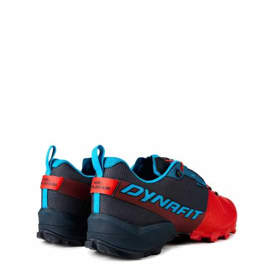 Dynafit Translpr Gore Tex  Мъжки маратонки