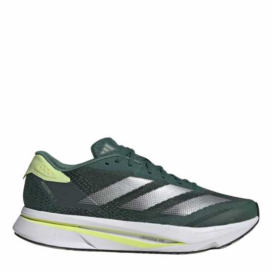 Adidas Sl2 Running Sn99  