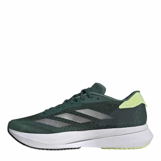 Adidas Sl2 Running Sn99  