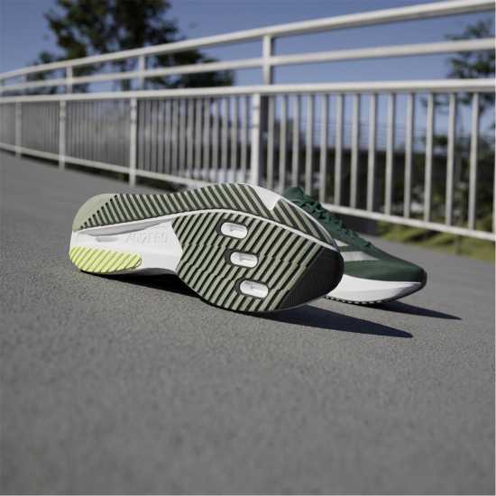 Adidas Sl2 Running Sn99  