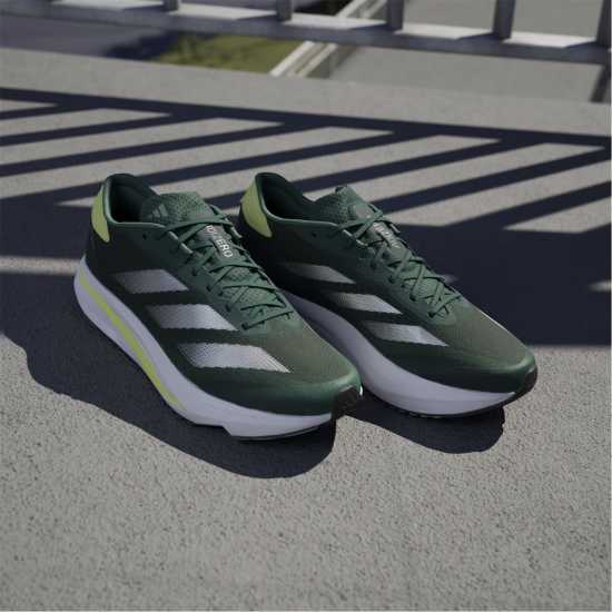 Adidas Sl2 Running Sn99  