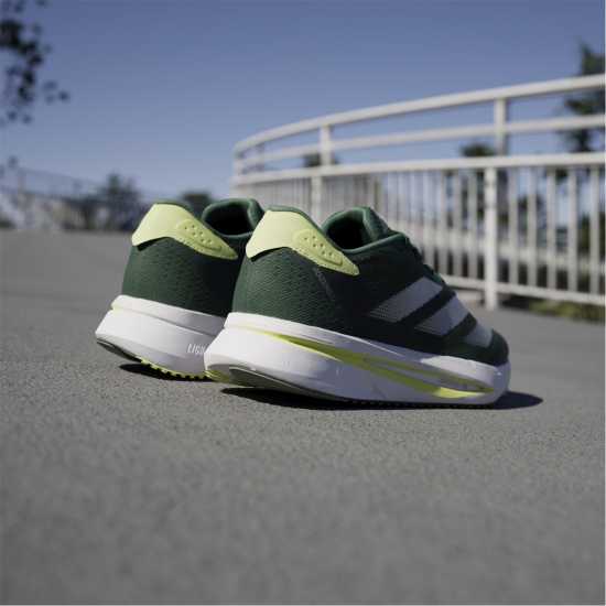 Adidas Sl2 Running Sn99  