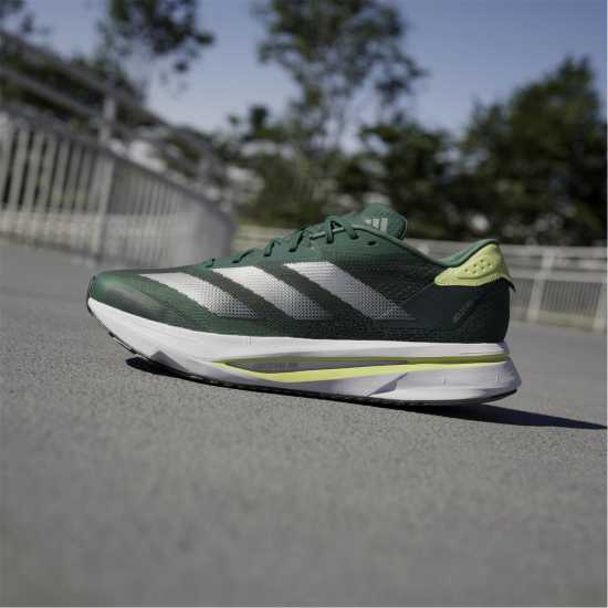 Adidas Sl2 Running Sn99  