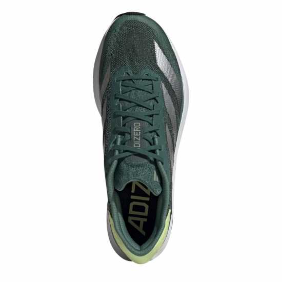 Adidas Sl2 Running Sn99  