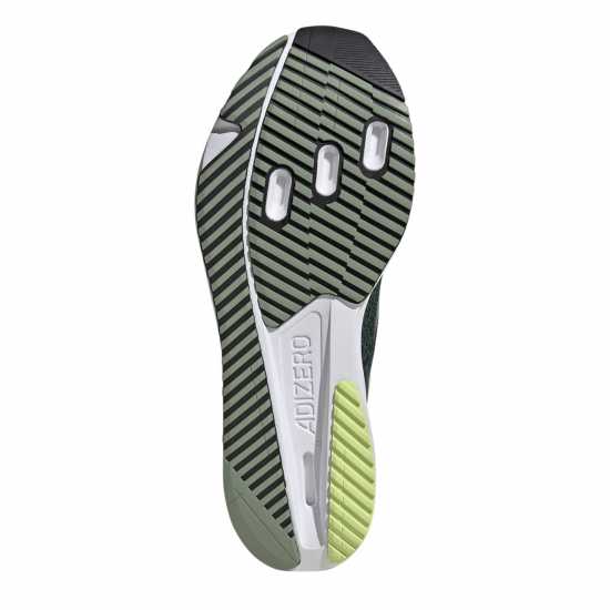 Adidas Sl2 Running Sn99  