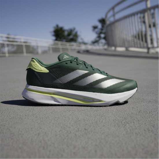 Adidas Sl2 Running Sn99  